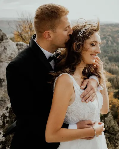 Fotografia Martyna Wychowałek